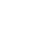 水上表演赛事策划