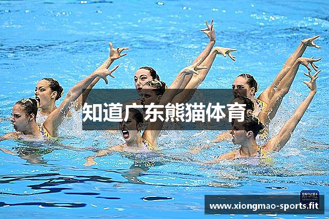 知道广东熊猫体育